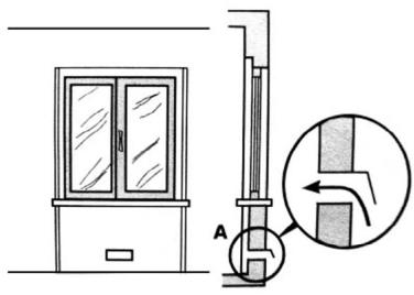 CECOTEC Bolero Squad G 1400s Nano Glass - MAGYAR - 4