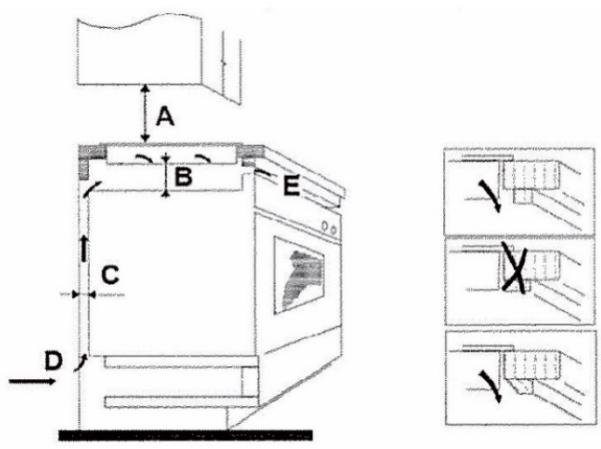 CECOTEC Bolero Squad G 2200f Glass - PROBLEEMOPLOSSING - 1
