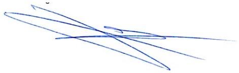 CECOTEC Bolero Squad G 2400f Glass - KONFORMITÄTSERKLÄRUNG - 9