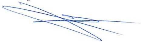 CECOTEC Bolero Squad G 2400f Glass - ΔΗΛΩΣΗ ΣΥΜΜΟΡΦΩΣΗΣ - 1