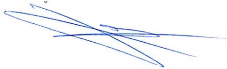 CECOTEC Bolero Squad G 2400f Glass - نامضلا SAT - 1