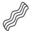 CECOTEC Cecofry Fantastik 6500 - Passo 2 - 10