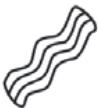 CECOTEC Cecofry Fantastik 4000 - Passo 2 - 8