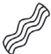 CECOTEC Cecofry Fantastik 4000 - Krok 2 - 8