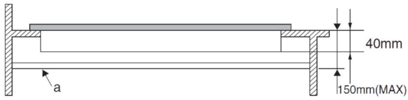 CECOTEC Bolero Squad G 2400s Nano Glass - MAGYAR - 9