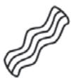 CECOTEC Cecofry Fantastik Window 4000 - Stap 2 - 8