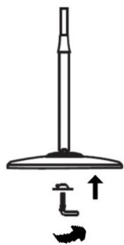 CECOTEC Forcesilence 520 Power - PIÈCES ET COMPOSANTS - 2