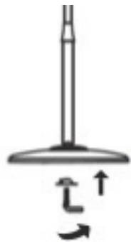 CECOTEC Forcesilence 530 Power Connected M - Img. 1 - 4