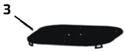 CECOTEC Cecofry Fantastik Window 5500 - COPYRIGHT - 2
