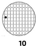 CECOTEC Cecofry Fantastik Window 5500 - Img. 1 - 4