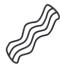 CECOTEC Cecofry Fantastik Window 6500 - Passo 2 - 10