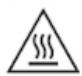CECOTEC Cecofry Flipgrill 4500 - INHALT - 1