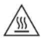 CECOTEC Cecofry Flipgrill 4500 - ISTRUZIONI DI SICUREZZA - 1