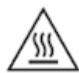 CECOTEC Cecofry Flipgrill 4500 - OBSAH - 1