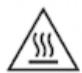 CECOTEC Cecofry Flipgrill 4500 - INDICE - 1