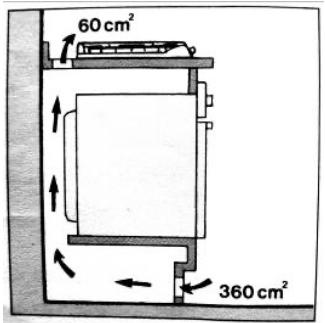 CECOTEC Bolero Squad G 3400f Glass - MAGYAR - 15