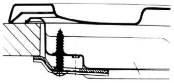 CECOTEC Bolero Squad G 3400f Glass - MAGYAR - 10