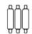 CECOTEC Cecofry Mist 7000 - Instructions d'utilisation - 9