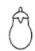 CECOTEC Cecofry Mist 7000 - Instructions d'utilisation - 8
