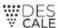 CECOTEC Cecofry Mist 7000 - Operation instructions - 7