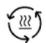 CECOTEC Cecofry Mist 7000 - Operation instructions - 3