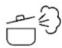 CECOTEC Cecofry Mist 7000 - Instrukcje funkcjonowania - 6