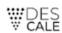 CECOTEC Cecofry Mist 7000 - Instrukcje funkcjonowania - 8