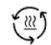 CECOTEC Cecofry Mist 7000 - Betriebsanleitung - 4