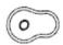 CECOTEC Cecofry Mist 7000 - ITALIANO - 1