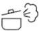 CECOTEC Cecofry Mist 7000 - Operation instructions - 4