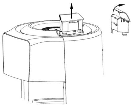 CECOTEC Cecofry Rain - Program DIY / MANUAL - 6