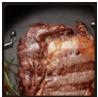 CECOTEC Cecofrygrill 6500 - WARNING: - 2