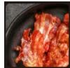 CECOTEC Cecofrygrill 6500 - DİKKAT: - 7
