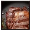 CECOTEC Cecofrygrill 6500 - ADVERTENCIA: - 2