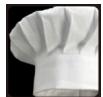 CECOTEC Cecofrygrill 6500 - WARNING: - 12