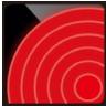 CECOTEC Cecofrygrill 6500 - DİKKAT: - 1