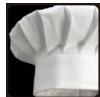 CECOTEC Cecofrygrill 6500 - DİKKAT: - 12