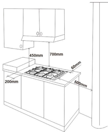 CECOTEC Bolero Squad G 4200f Glass - COPYRIGHT - 2