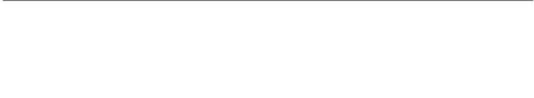 Completely blank white image with no visible content, text, or symbols.