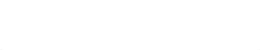 Completely blank white image with no visible content, text, or symbols.