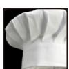CECOTEC Cecofrygrill Duoheat 10000 - AVERTISSEMENT : - 10