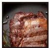 CECOTEC Cecofrygrill Duoheat 10000 - ATTENZIONE: - 2