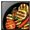 CECOTEC Cecofrygrill Duoheat 10000 - ATTENZIONE: - 6