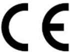 CECOTEC Bolero Squad G 4400f Glass - TECHNISCHE SPEZIFIKATIONEN - 1