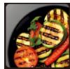 CECOTEC Cecofrygrill Duoheat 4000 - DİKKAT: - 8