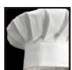 CECOTEC Cecofrygrill Duoheat 4000 - WARNUNG: - 12