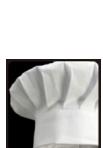 CECOTEC Cecofrygrill Duoheat 4000 - ADVERTENCIA: - 11