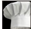 CECOTEC Cecofrygrill Duoheat 6500 - ΠΡΟΕΙΔΟΠΟΙΗΣΗ: - 12