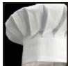 CECOTEC Cecofrygrill Duoheat 6500 - AVERTISSEMENT : - 12