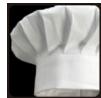 CECOTEC Cecofrygrill Duoheat 6500 - OSTRZEŻENIE: - 12